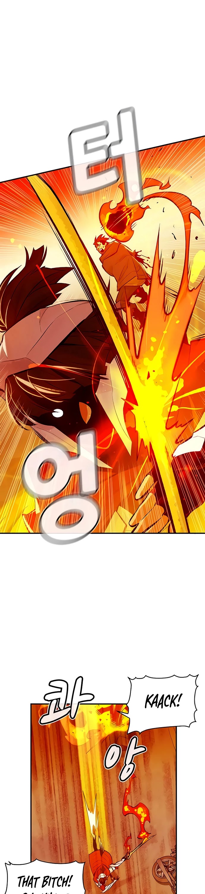 The Only Necromancer chapter 46 page 26