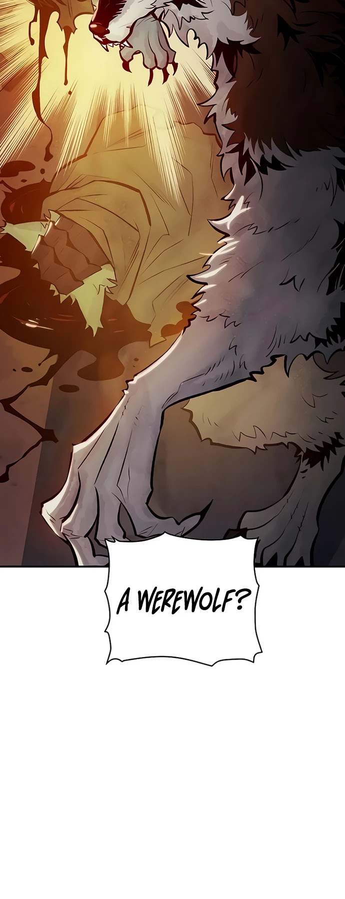 The Only Necromancer chapter 46 page 46