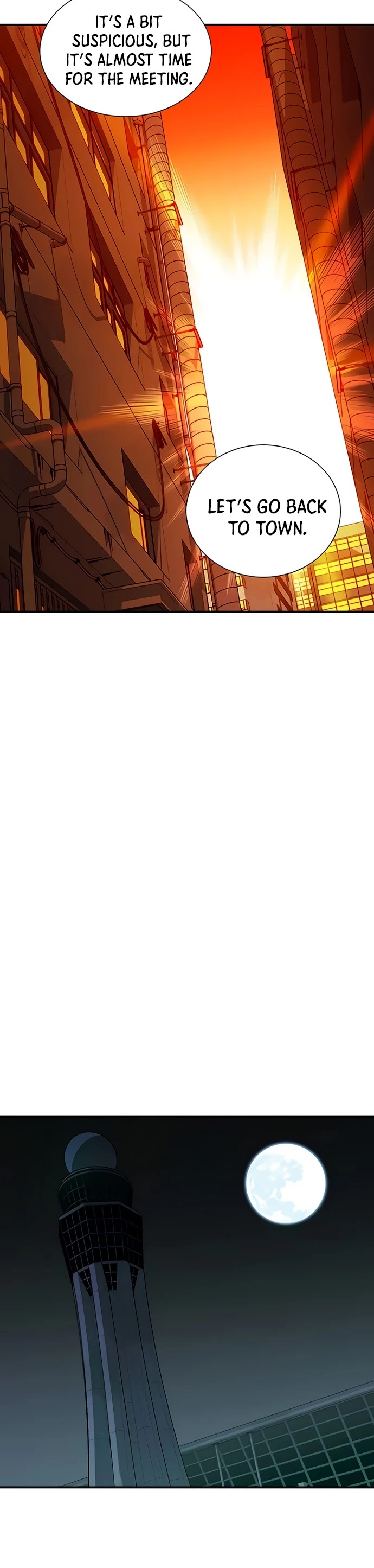 The Only Necromancer chapter 46 page 52