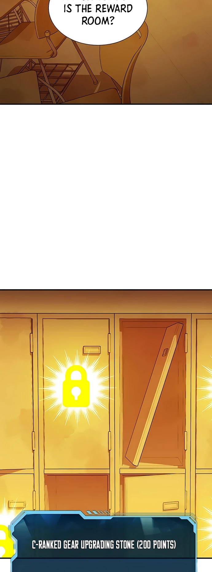 The Only Necromancer chapter 51 page 13