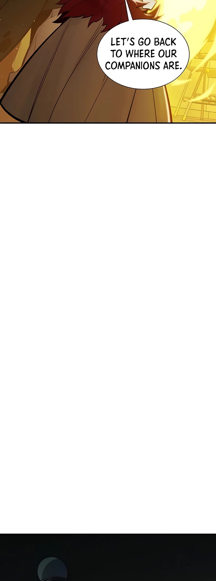 The Only Necromancer chapter 51 page 22