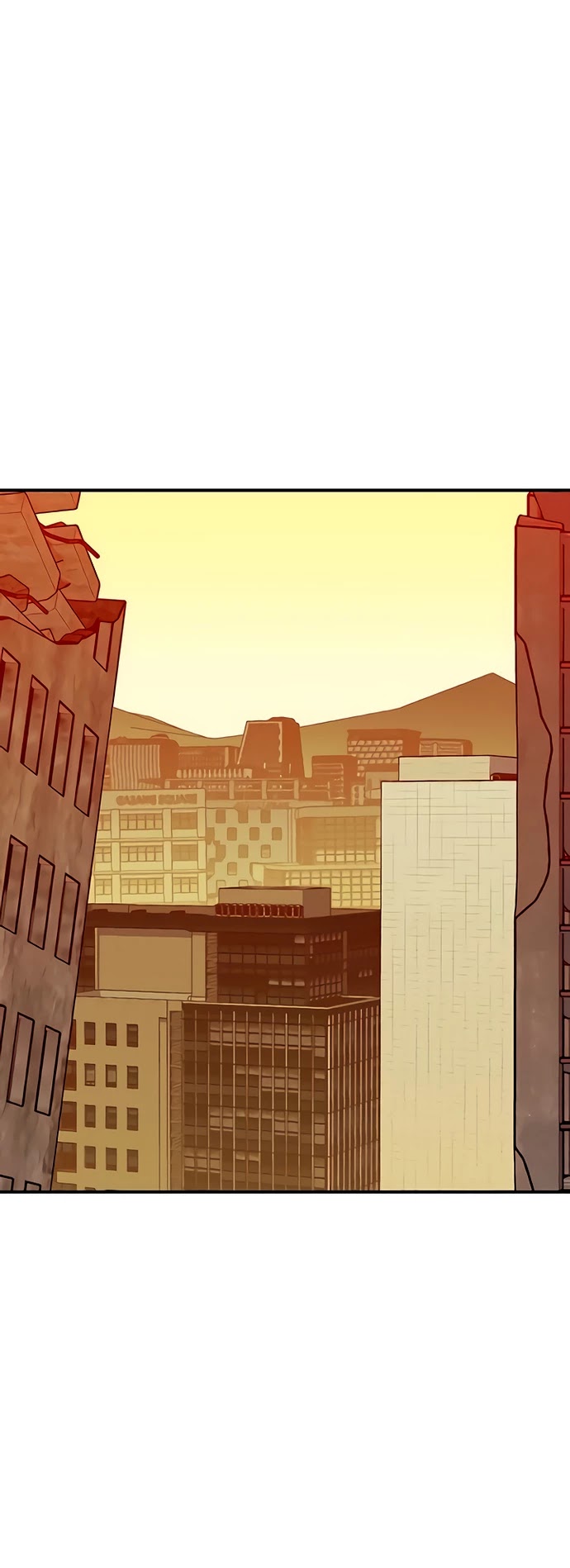 The Only Necromancer chapter 51 page 33