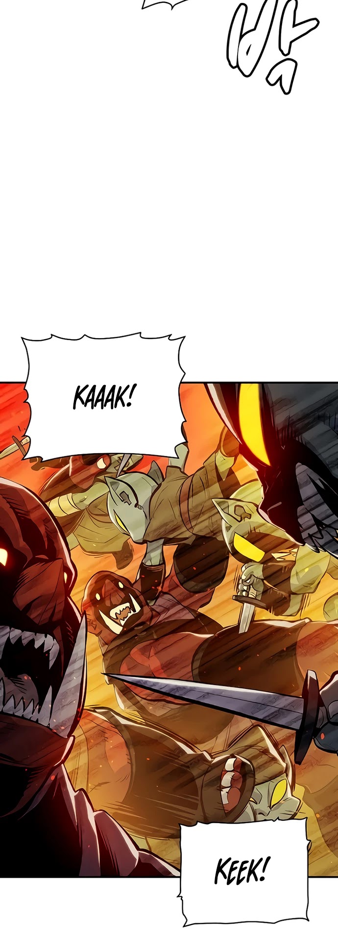 The Only Necromancer chapter 51 page 36