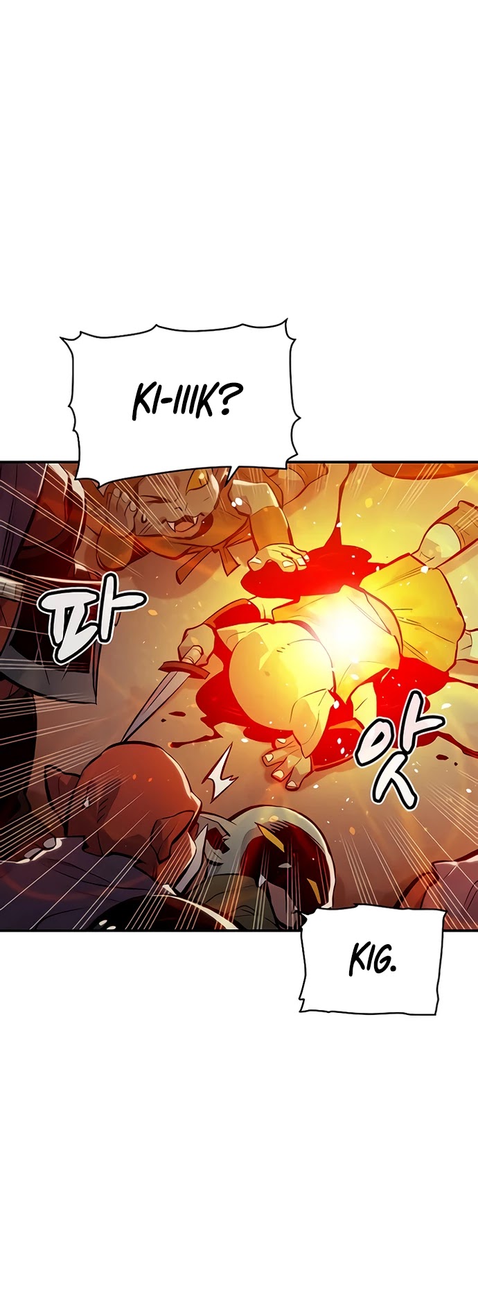 The Only Necromancer chapter 51 page 37