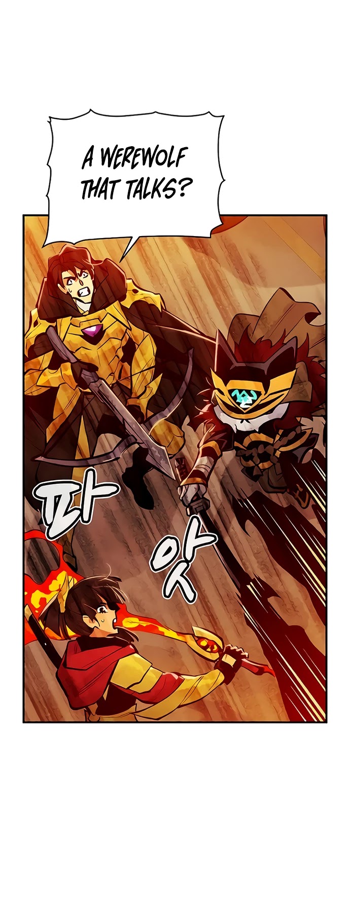 The Only Necromancer chapter 51 page 58