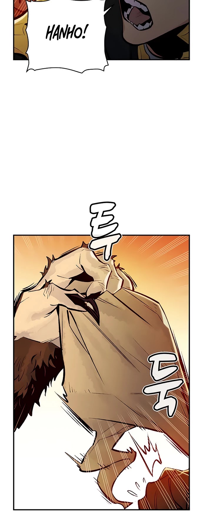 The Only Necromancer chapter 51 page 60