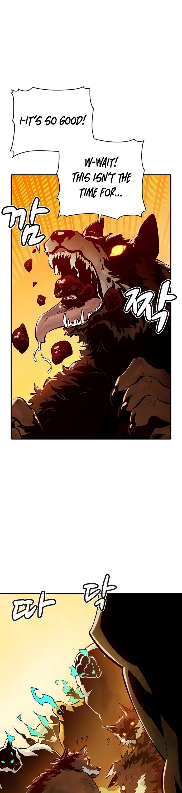 The Only Necromancer chapter 51 page 62