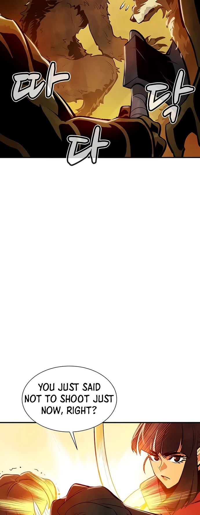 The Only Necromancer chapter 51 page 63