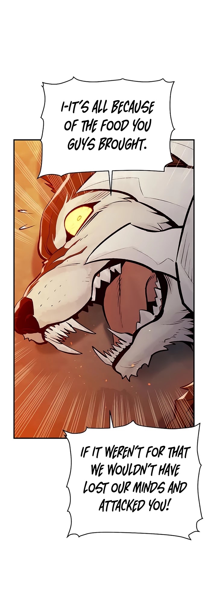 The Only Necromancer chapter 52 page 10