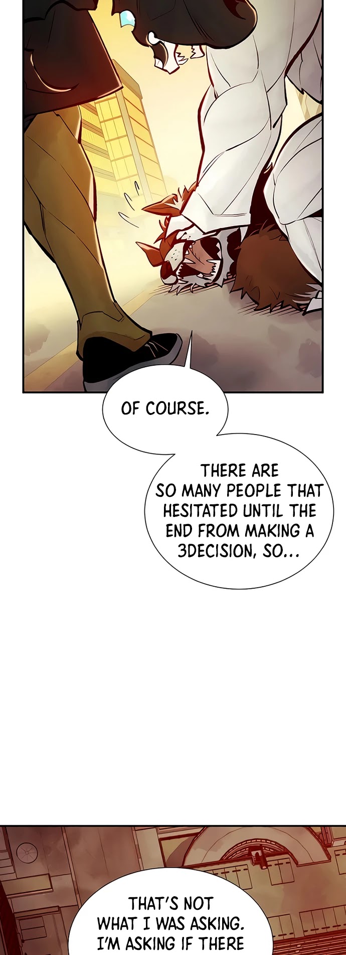 The Only Necromancer chapter 52 page 16