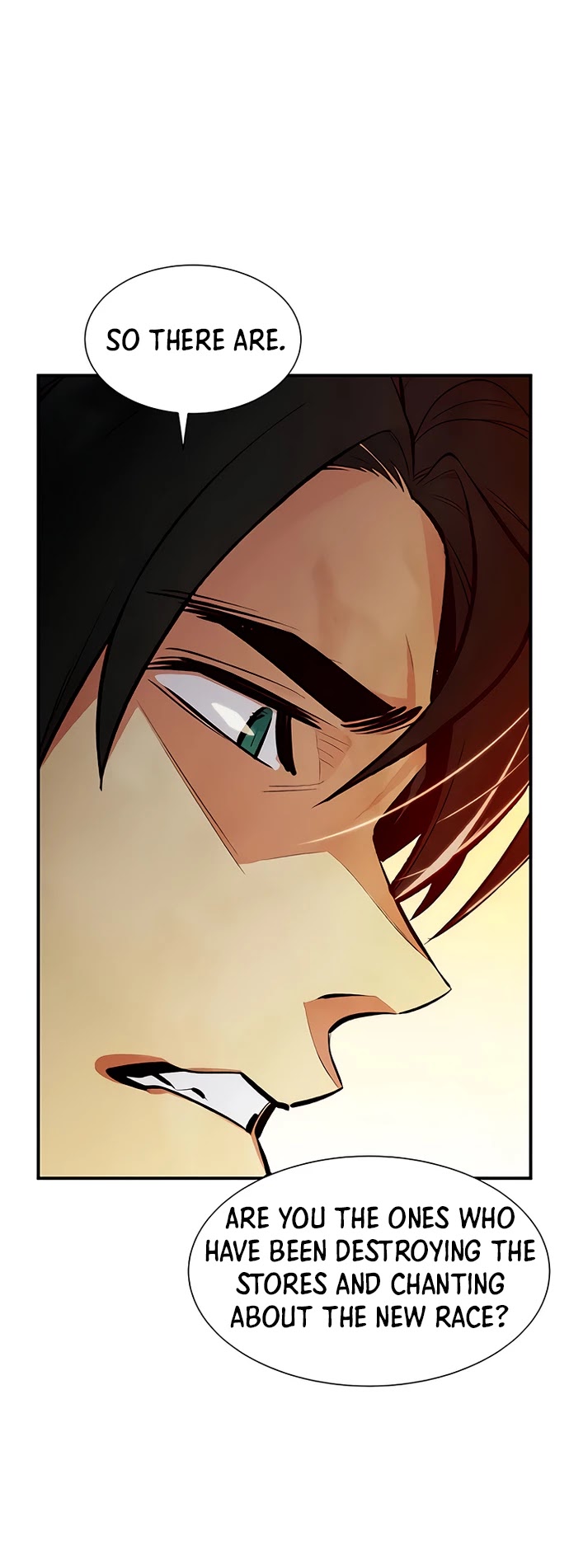 The Only Necromancer chapter 52 page 18