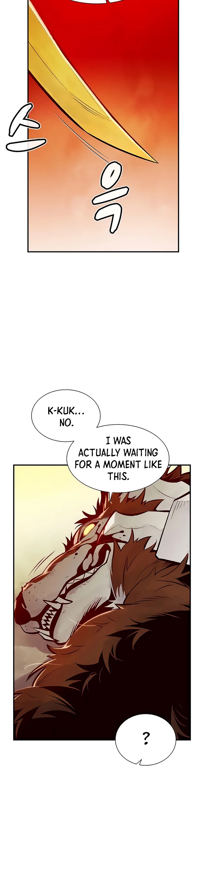 The Only Necromancer chapter 52 page 26