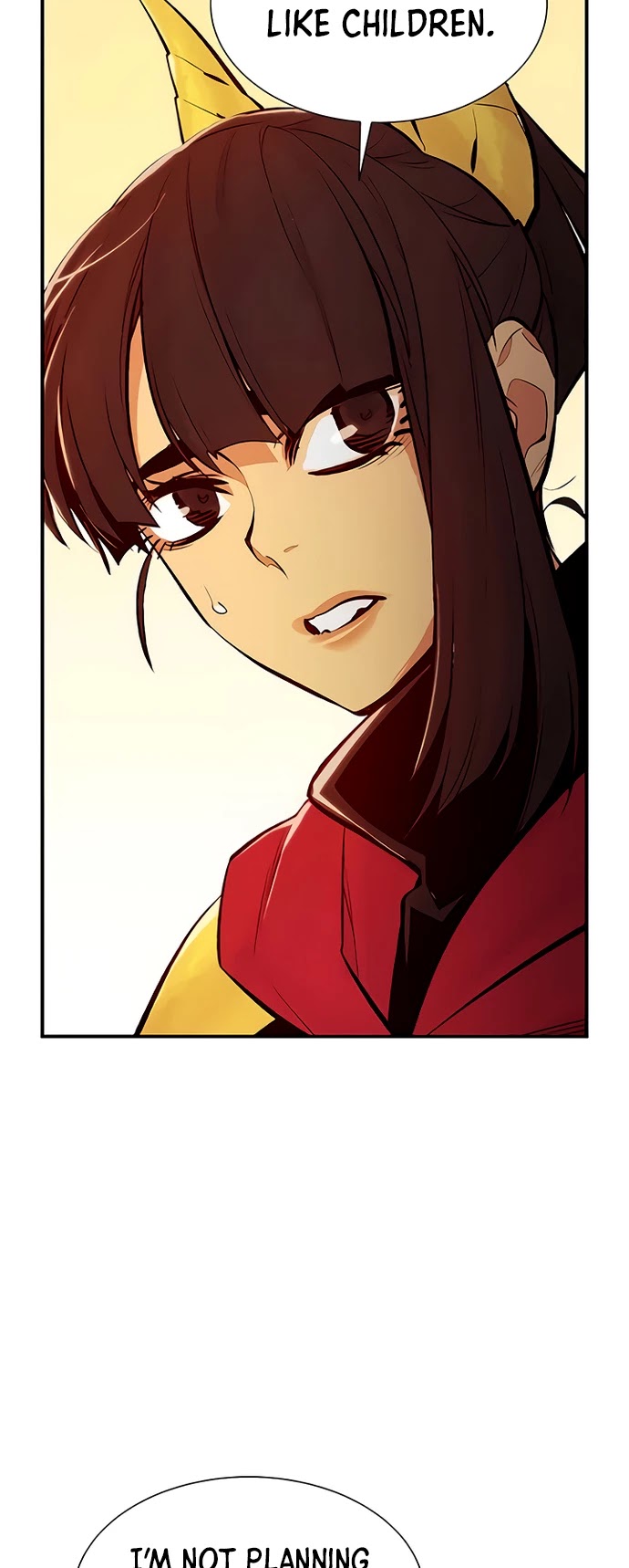 The Only Necromancer chapter 52 page 36