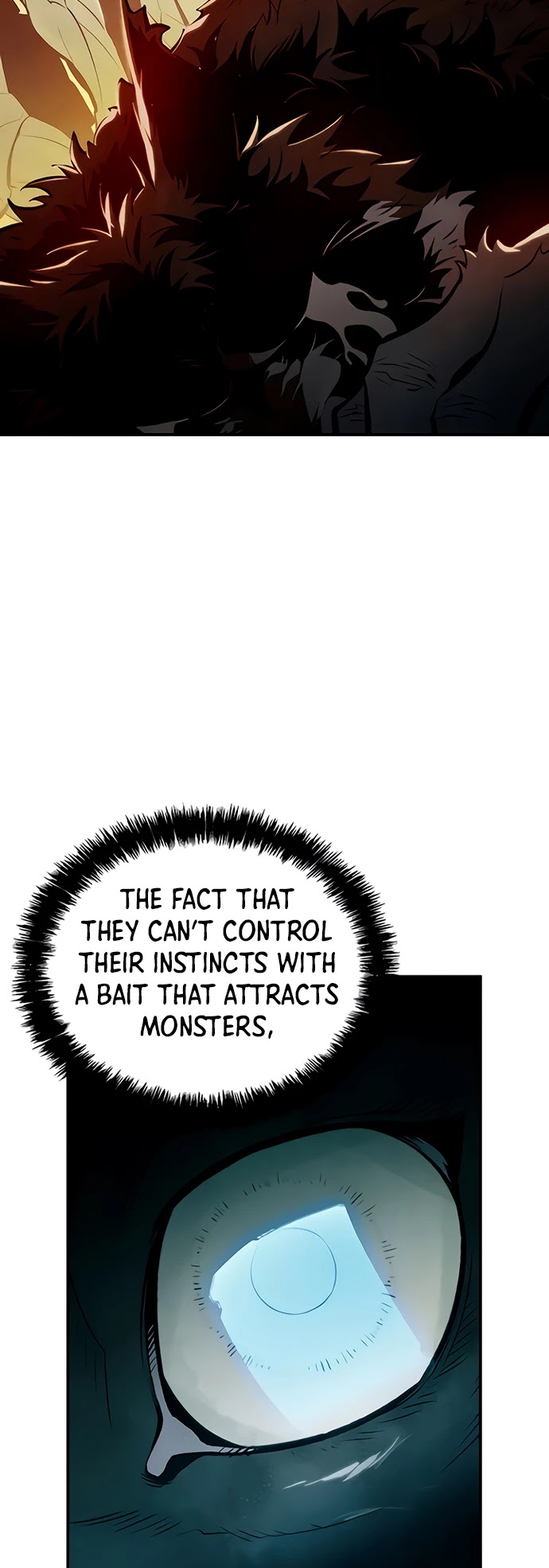 The Only Necromancer chapter 52 page 40