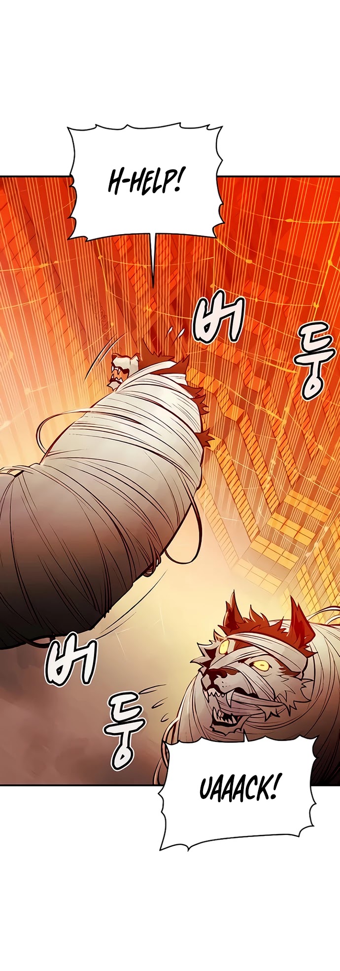 The Only Necromancer chapter 52 page 46