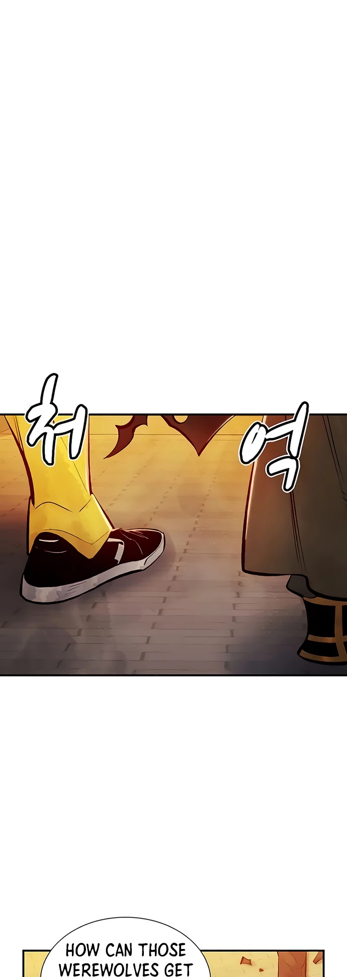 The Only Necromancer chapter 52 page 49