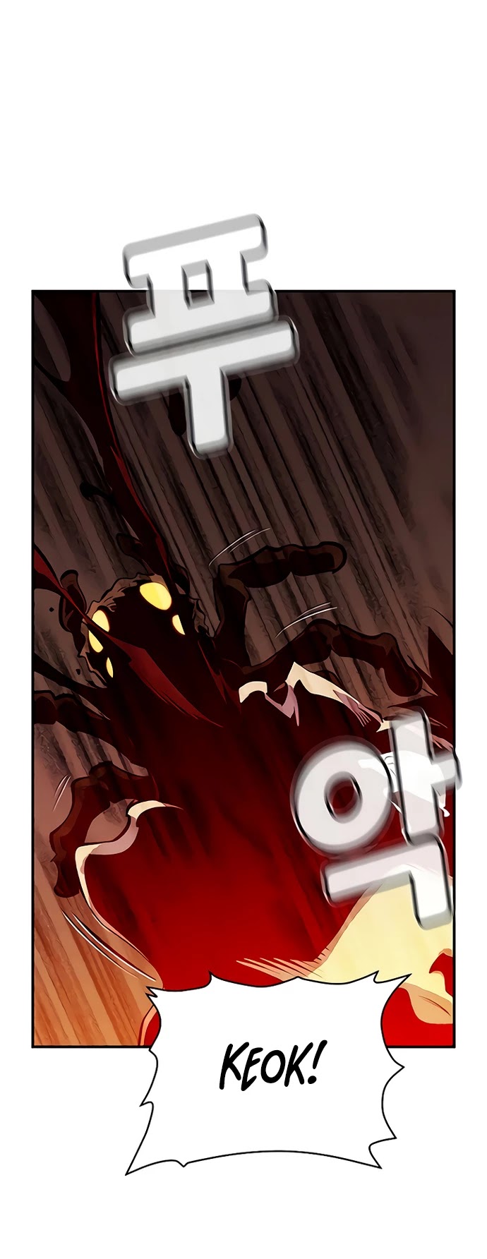 The Only Necromancer chapter 52 page 57