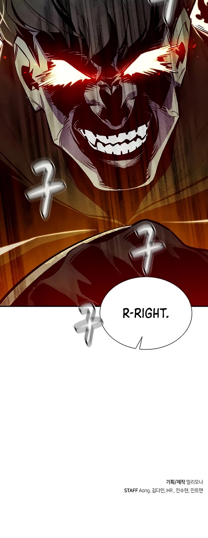 The Only Necromancer chapter 52 page 64