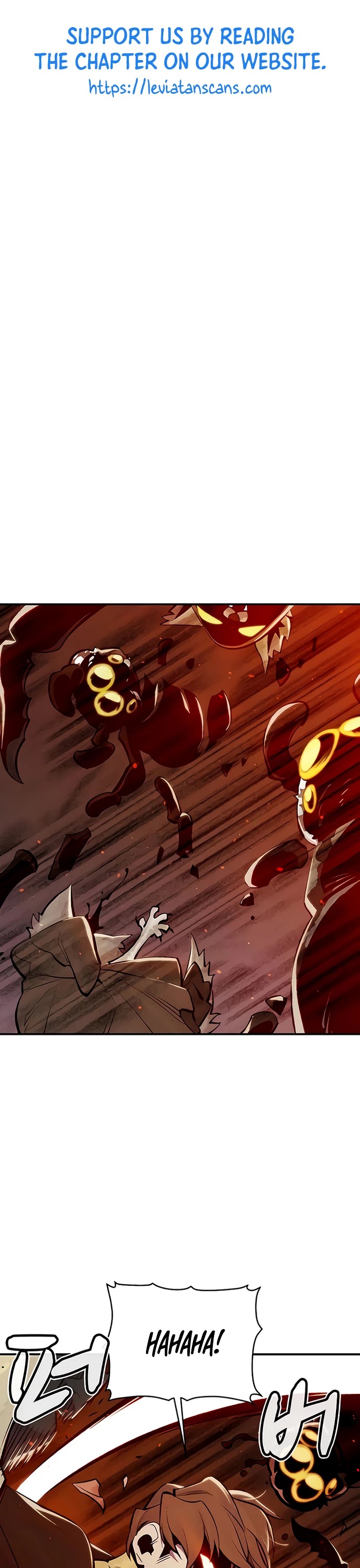 The Only Necromancer chapter 53 page 2