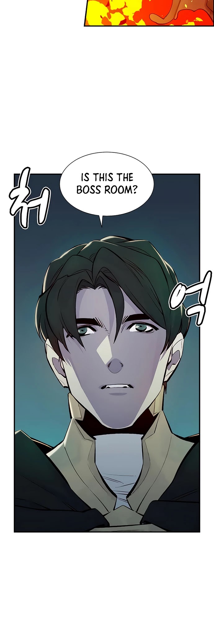 The Only Necromancer chapter 53 page 24