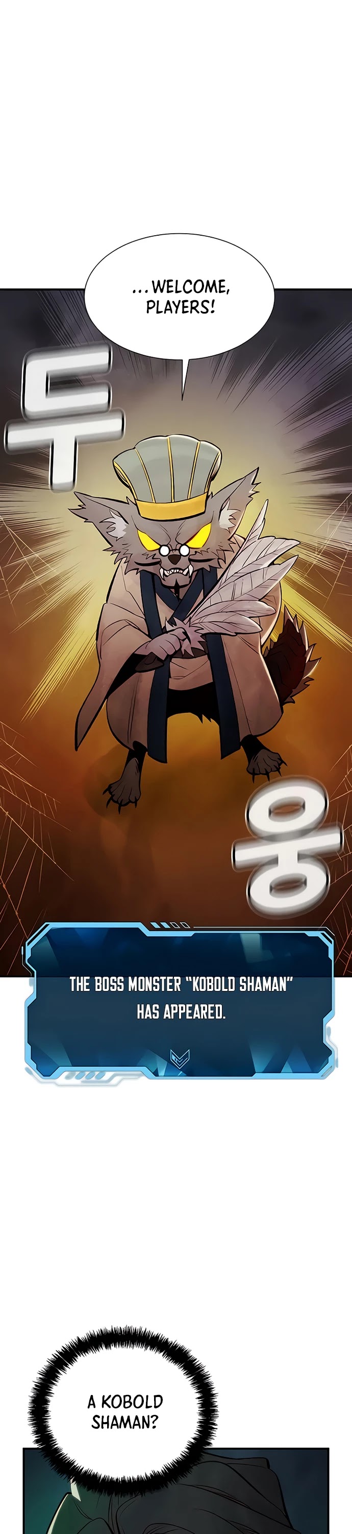 The Only Necromancer chapter 53 page 29