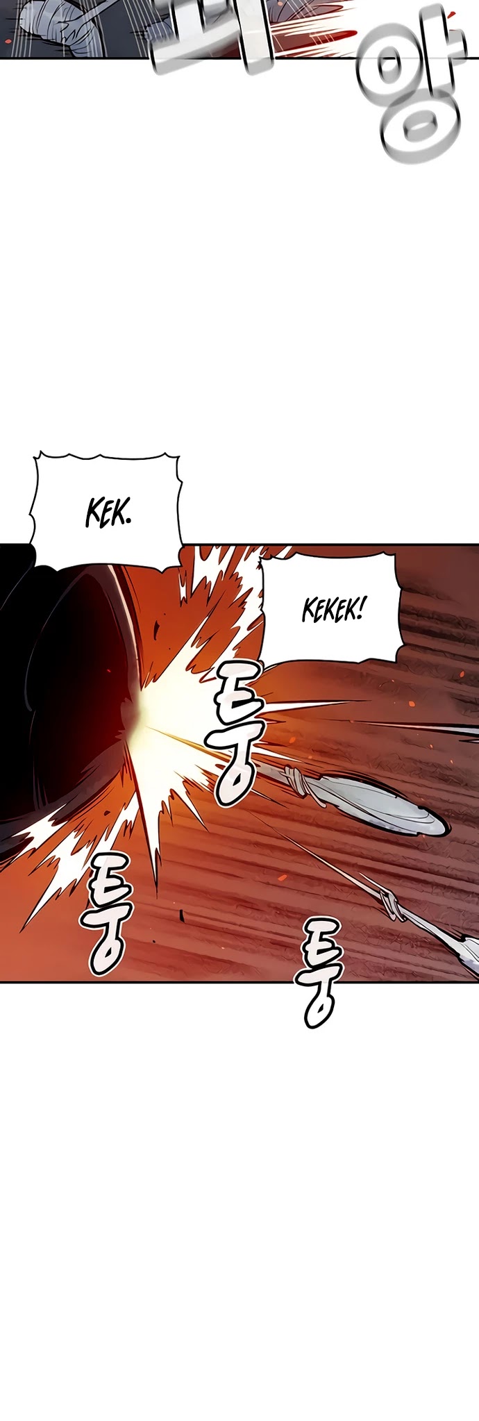 The Only Necromancer chapter 53 page 43