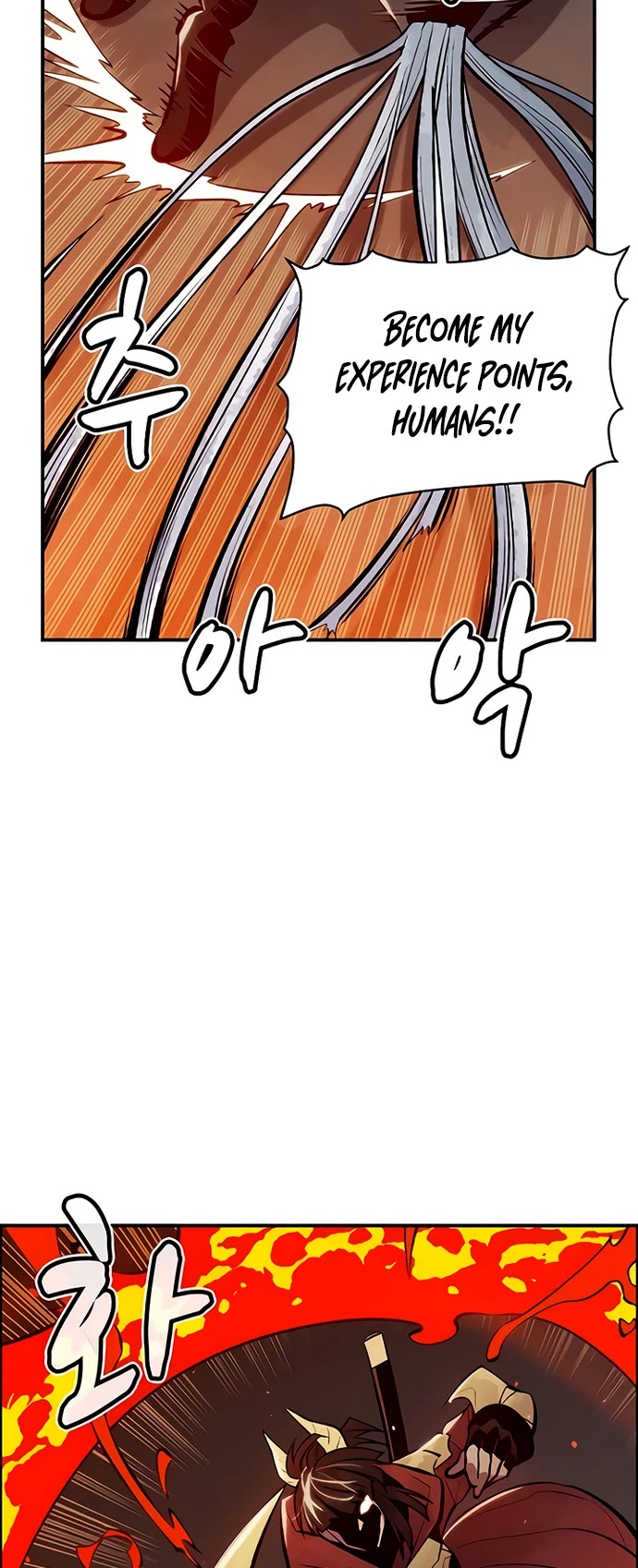 The Only Necromancer chapter 53 page 49