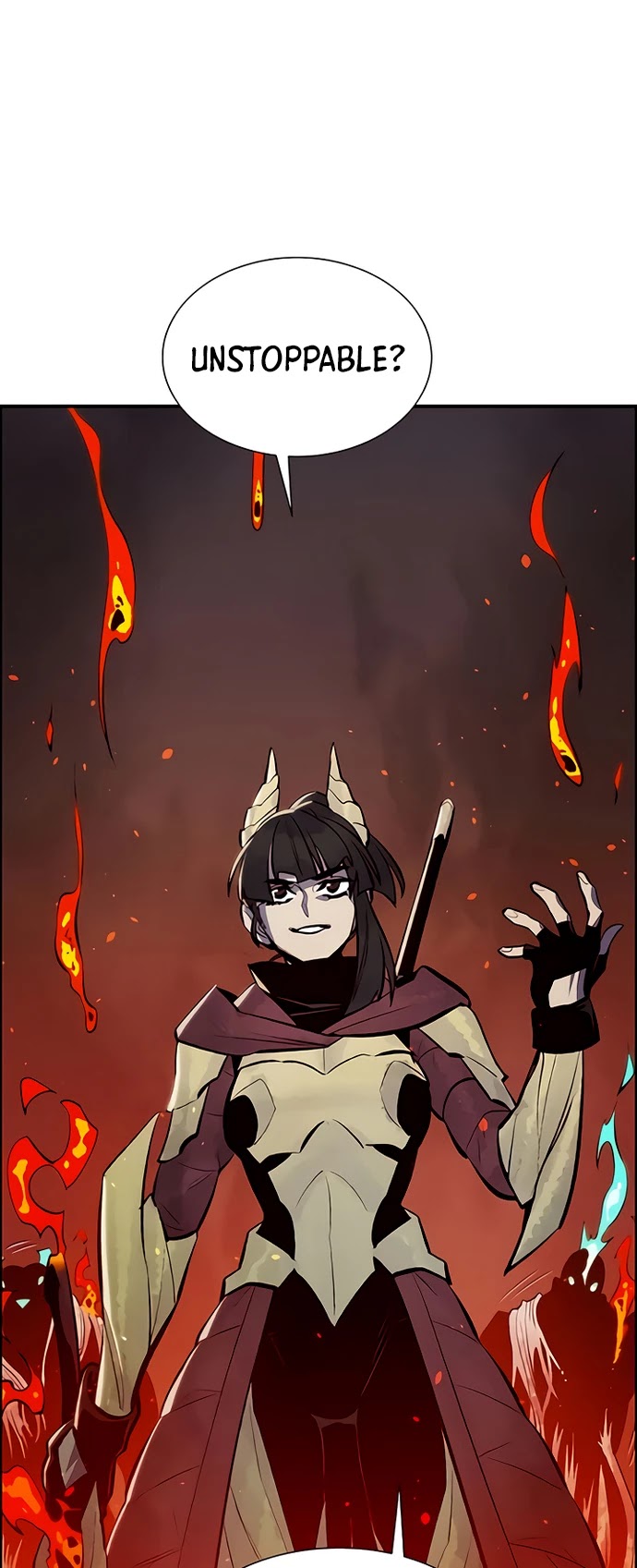 The Only Necromancer chapter 53 page 51