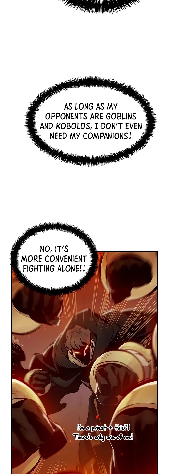 The Only Necromancer chapter 53 page 7