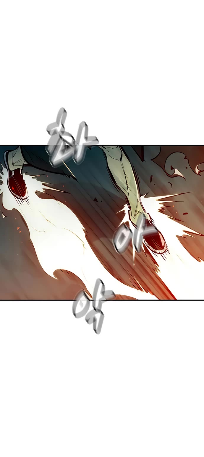 The Only Necromancer chapter 54 page 17