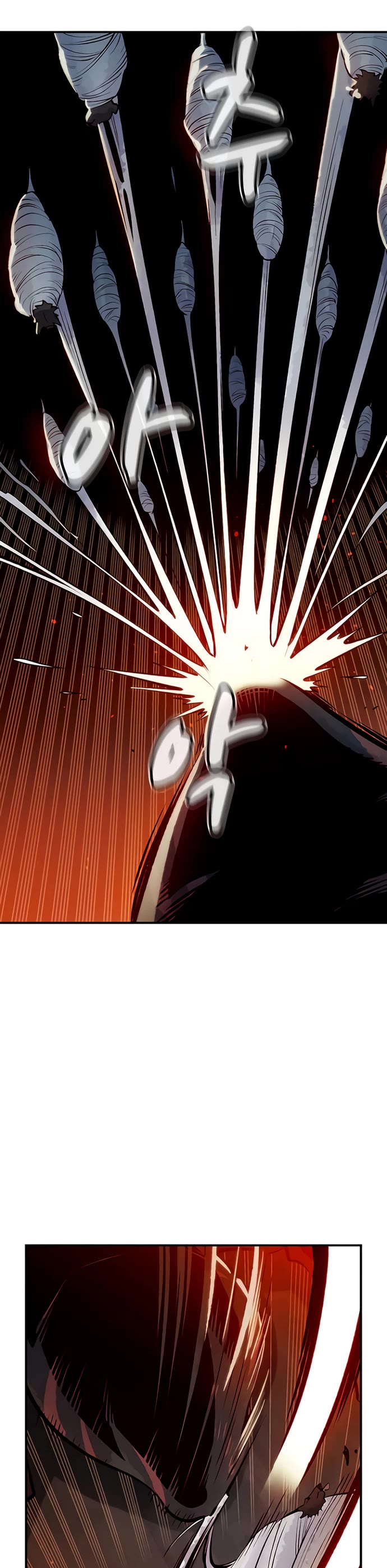 The Only Necromancer chapter 54 page 30