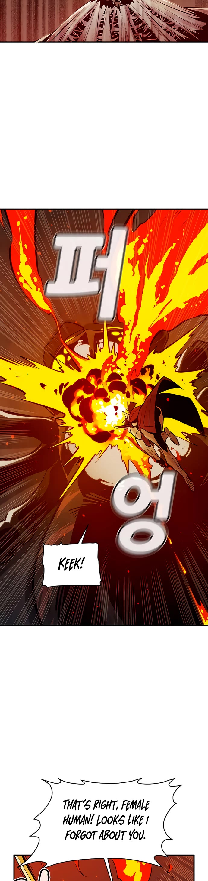 The Only Necromancer chapter 54 page 37