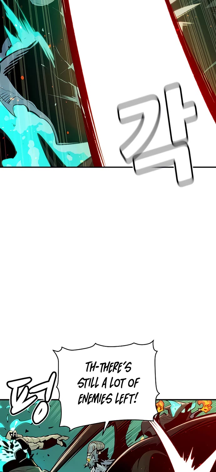 The Only Necromancer chapter 54 page 4