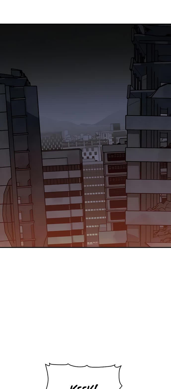 The Only Necromancer chapter 54 page 46