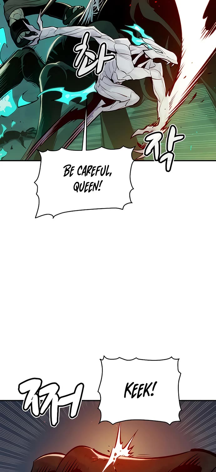 The Only Necromancer chapter 54 page 5