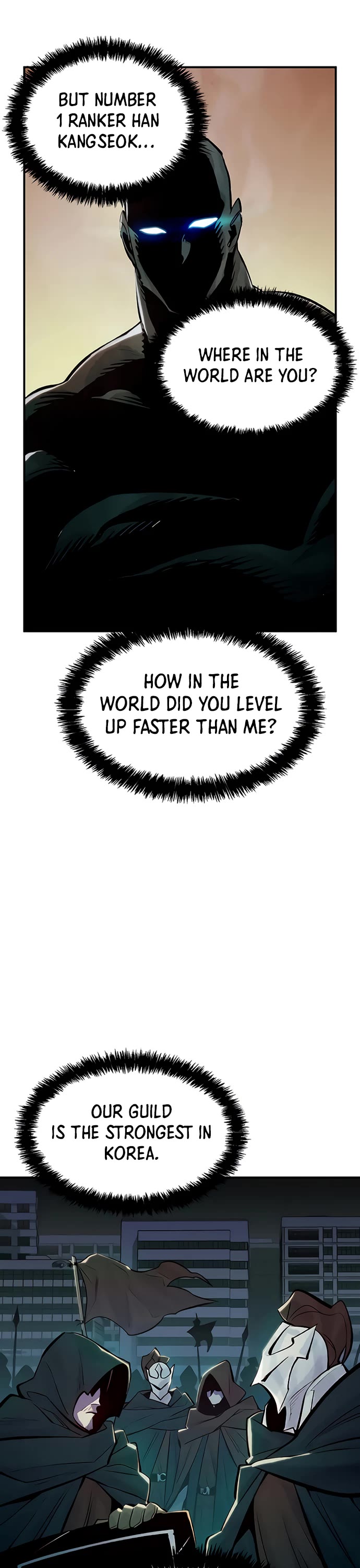 The Only Necromancer chapter 54 page 52