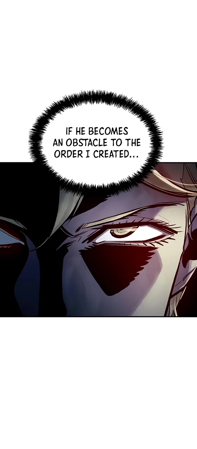 The Only Necromancer chapter 54 page 55