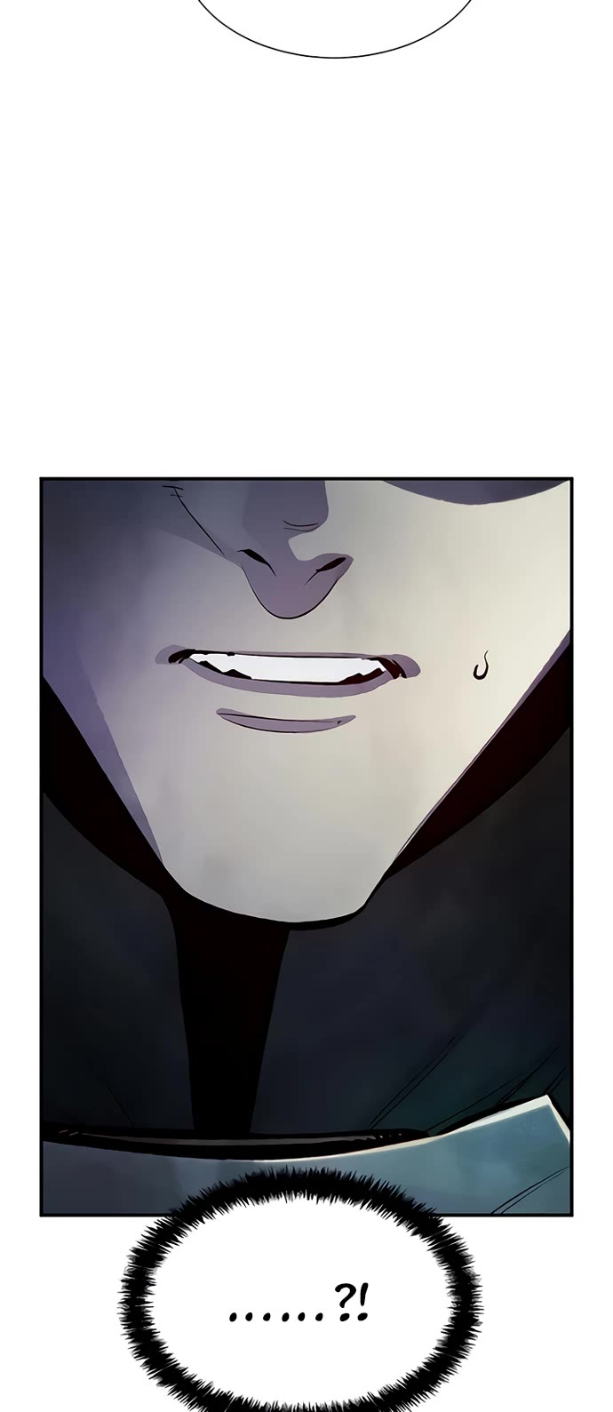 The Only Necromancer chapter 54 page 58