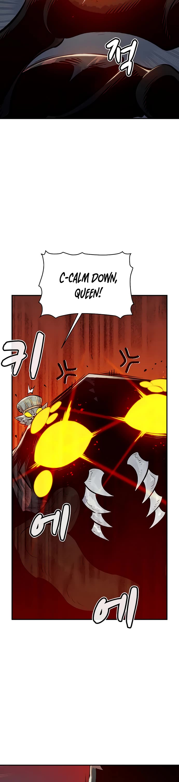 The Only Necromancer chapter 54 page 6