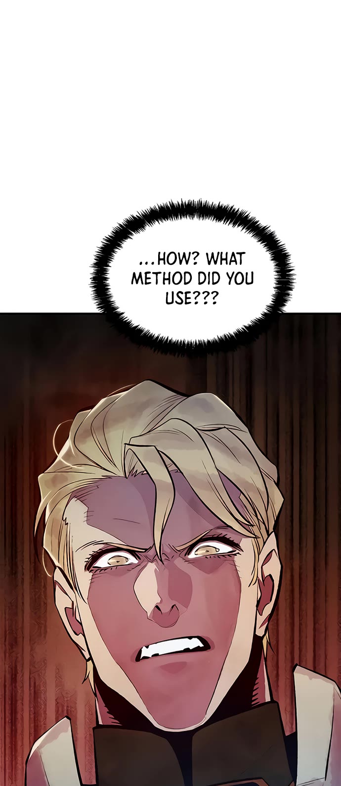 The Only Necromancer chapter 54 page 60