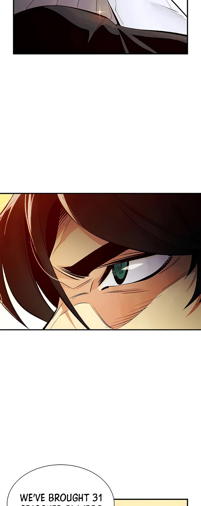 The Only Necromancer chapter 56 page 18