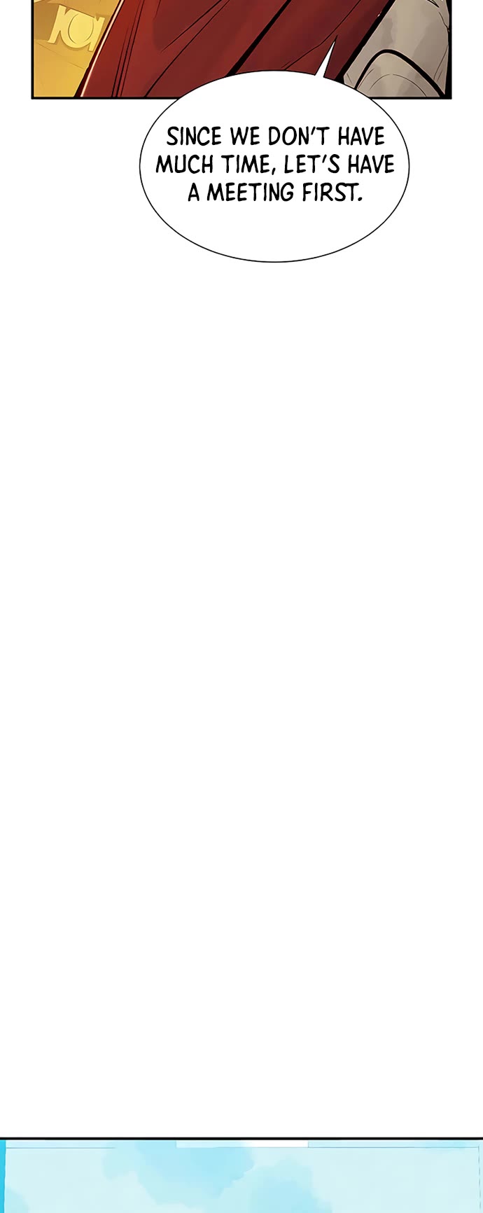 The Only Necromancer chapter 56 page 29