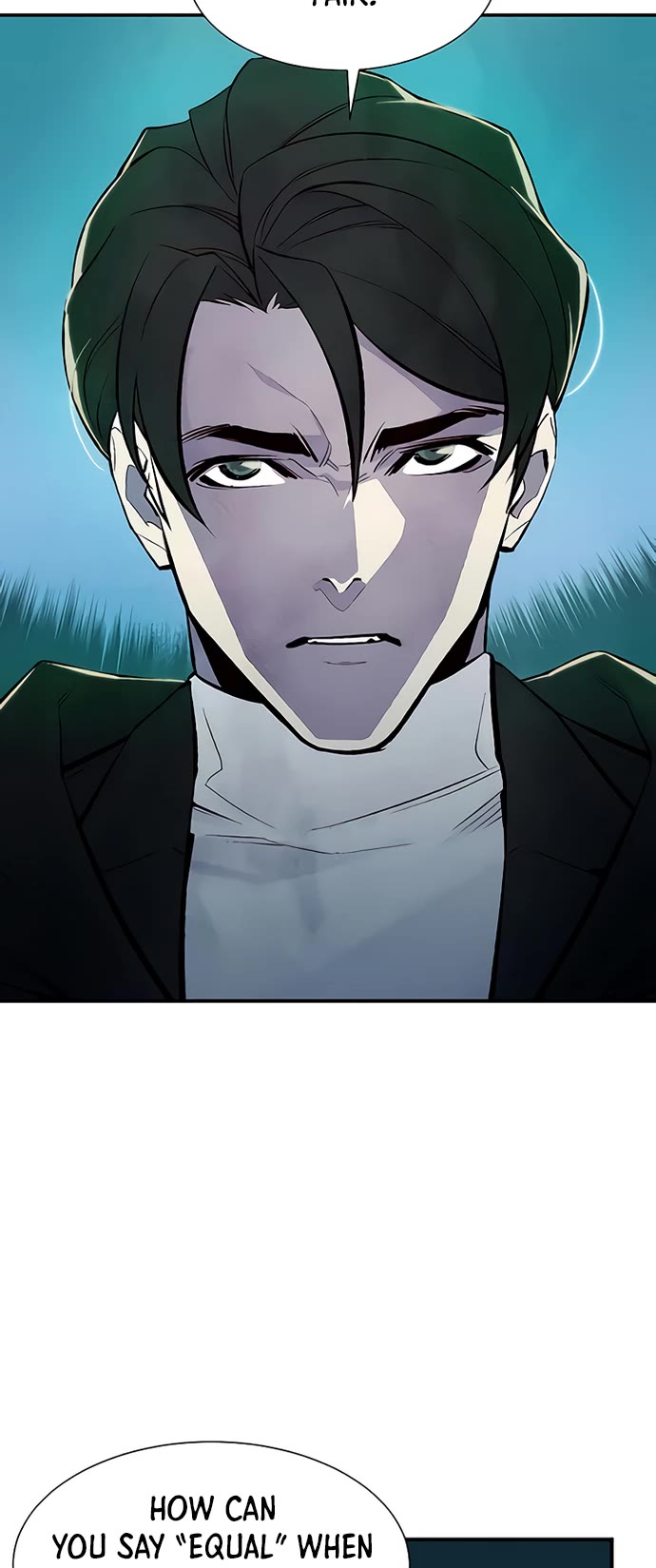 The Only Necromancer chapter 56 page 47