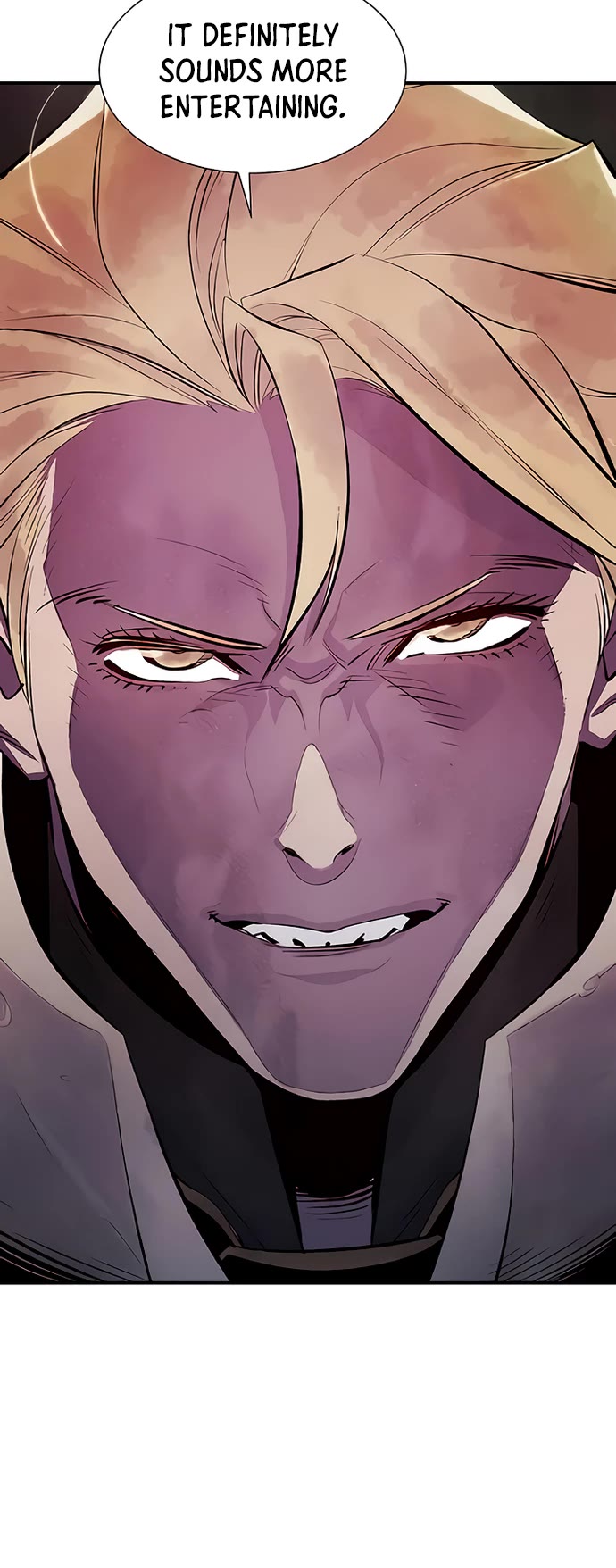 The Only Necromancer chapter 56 page 58