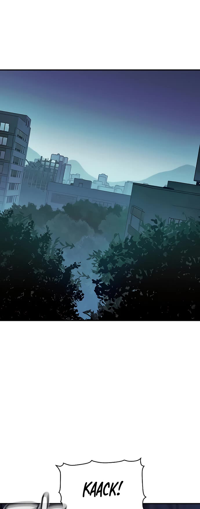 The Only Necromancer chapter 56 page 60