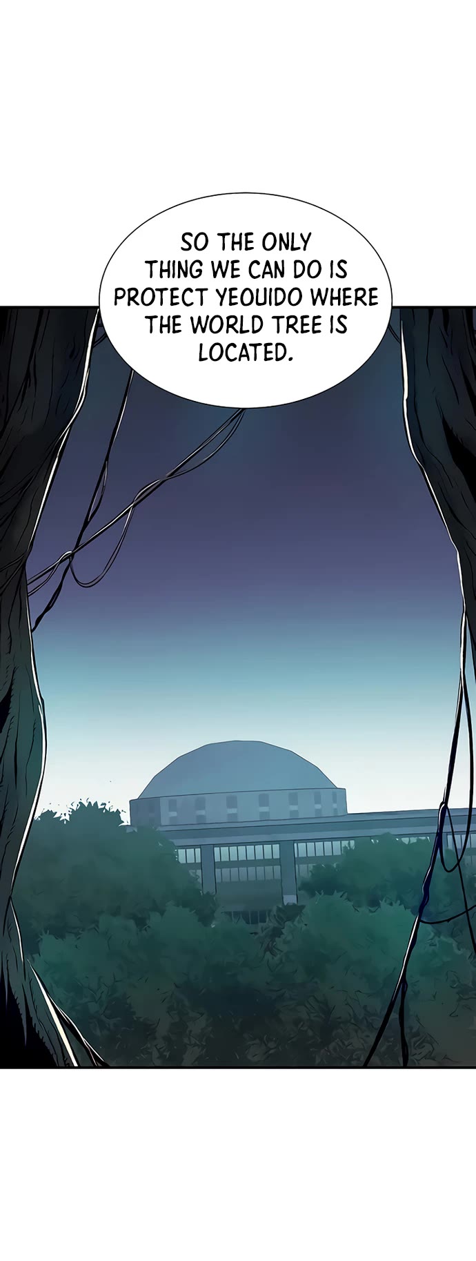 The Only Necromancer chapter 56 page 74