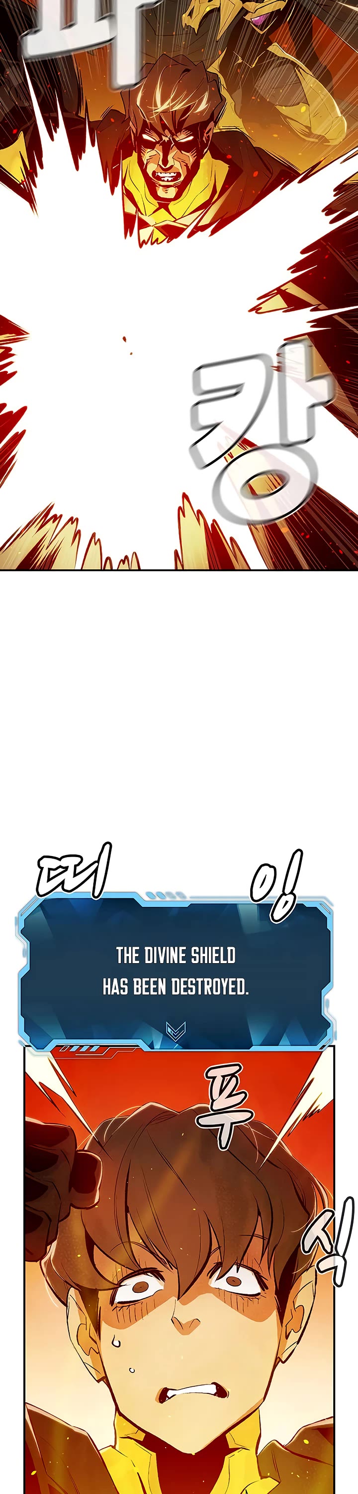 The Only Necromancer chapter 60 page 23