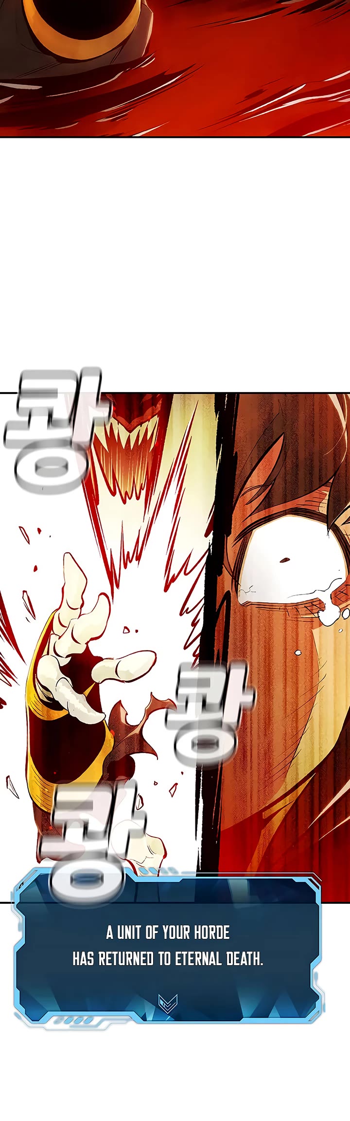 The Only Necromancer chapter 60 page 30