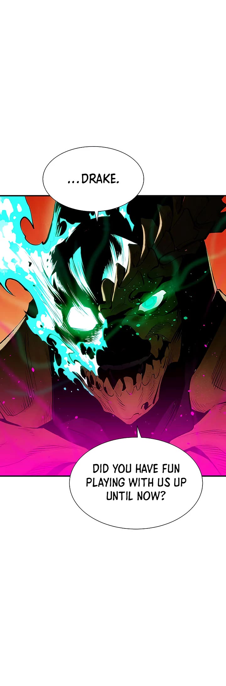 The Only Necromancer chapter 61 page 57