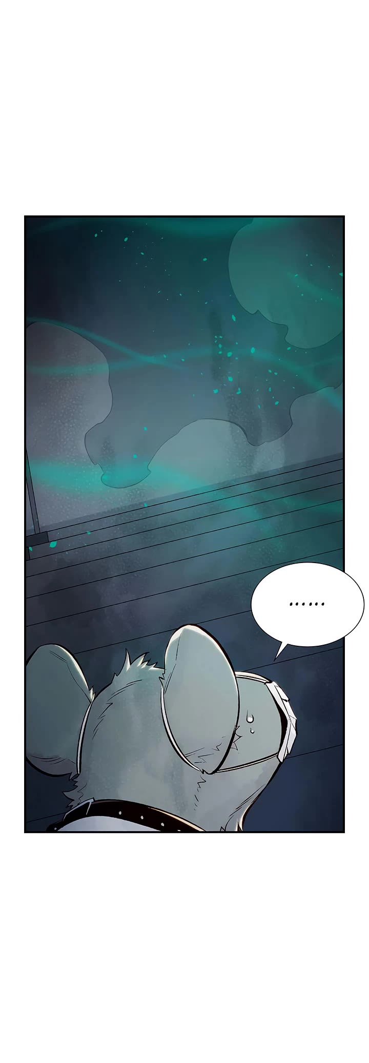 The Only Necromancer chapter 65 page 24